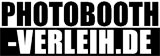 Photobooth Fotobox Verleih Ludwigshafen
